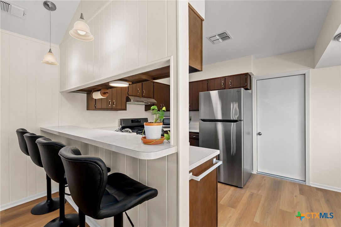 5027 Cinderella Street