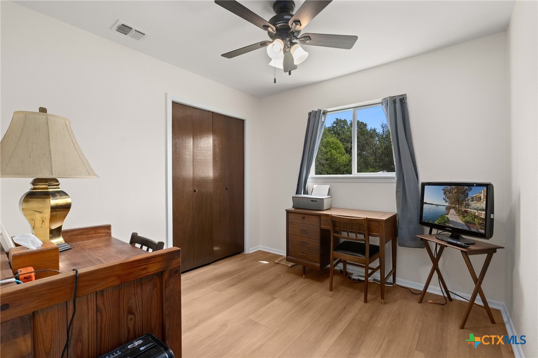 5027 Cinderella Street