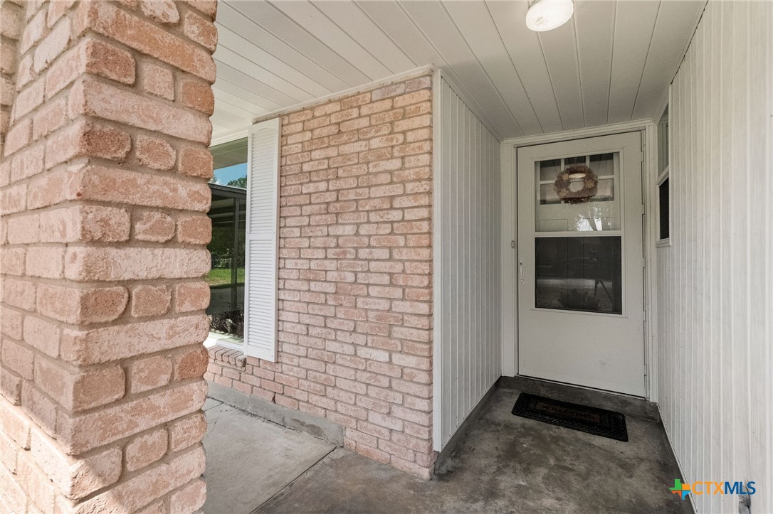 5027 Cinderella Street