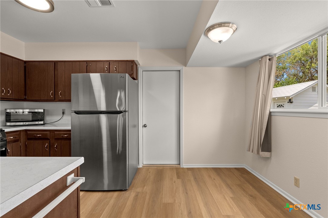 5027 Cinderella Street