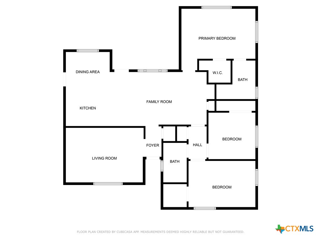 5027 Cinderella Street