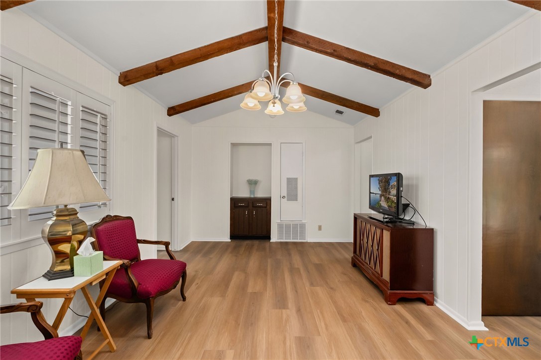 5027 Cinderella Street