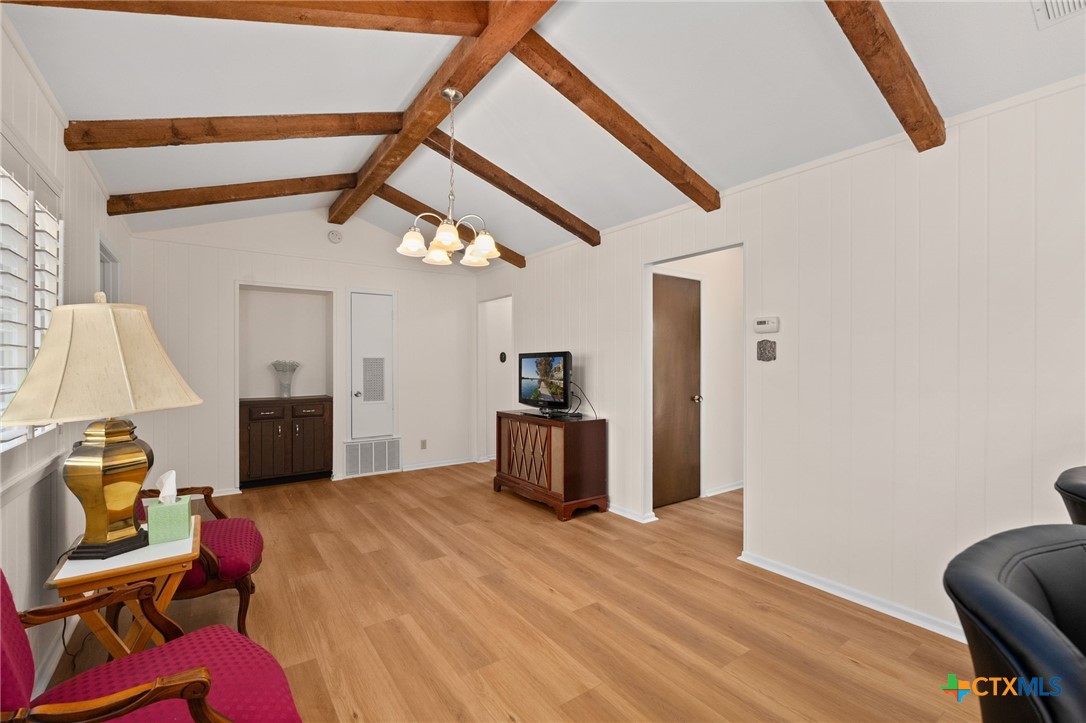 5027 Cinderella Street