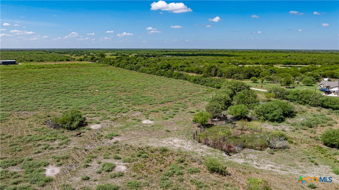 000 Morris Town Road