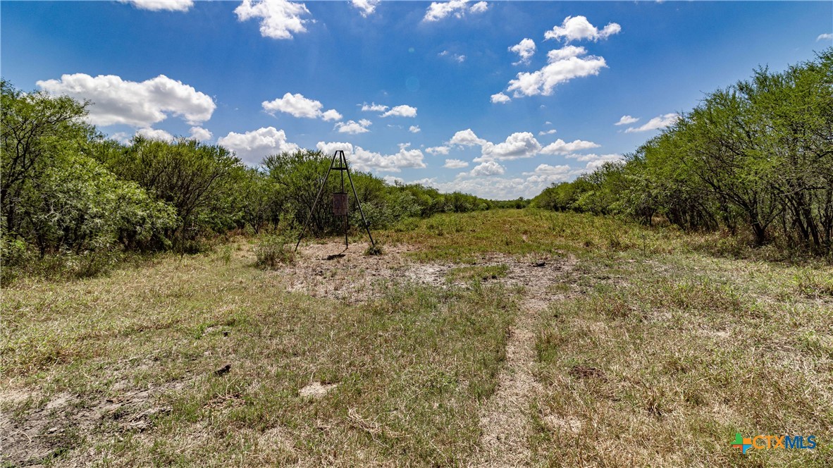 000 Morris Town Road