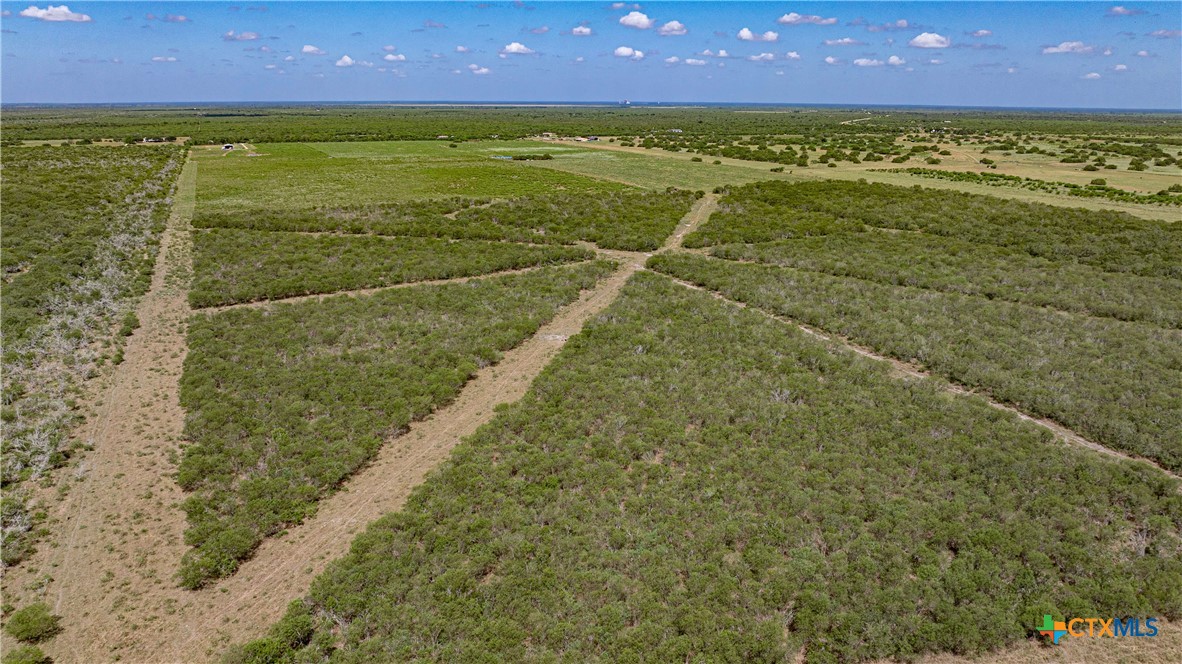 000 Morris Town Road