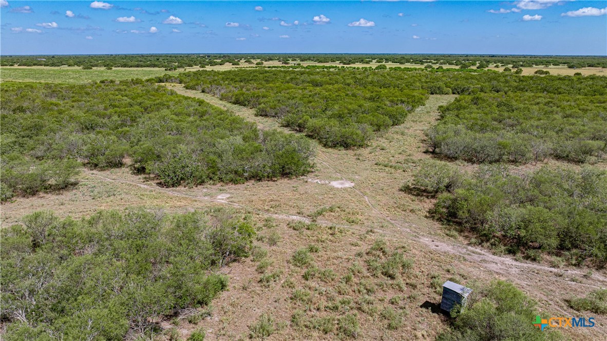 000 Morris Town Road