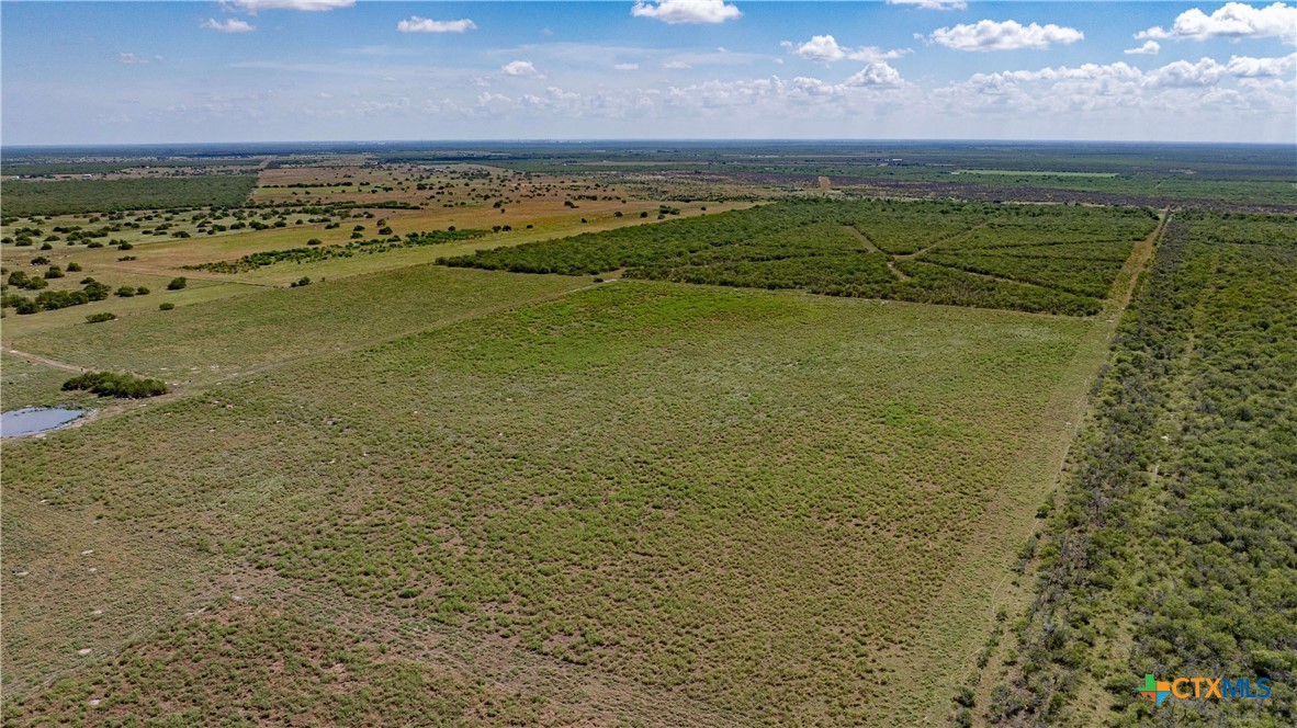 000 Morris Town Road