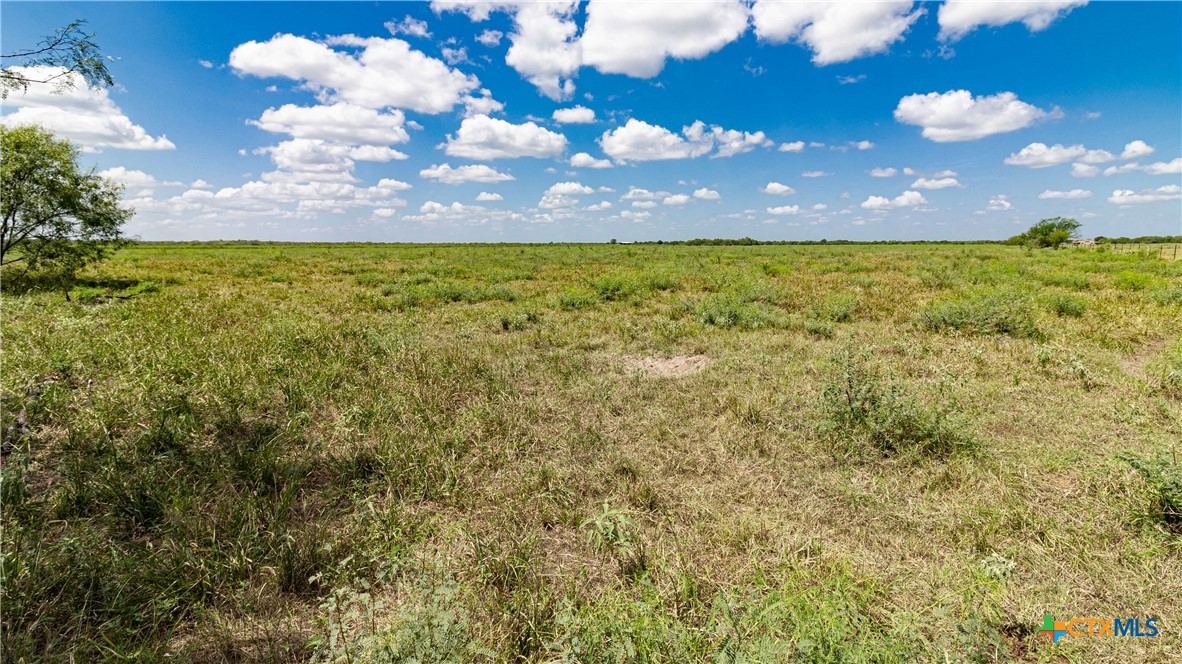 000 Morris Town Road