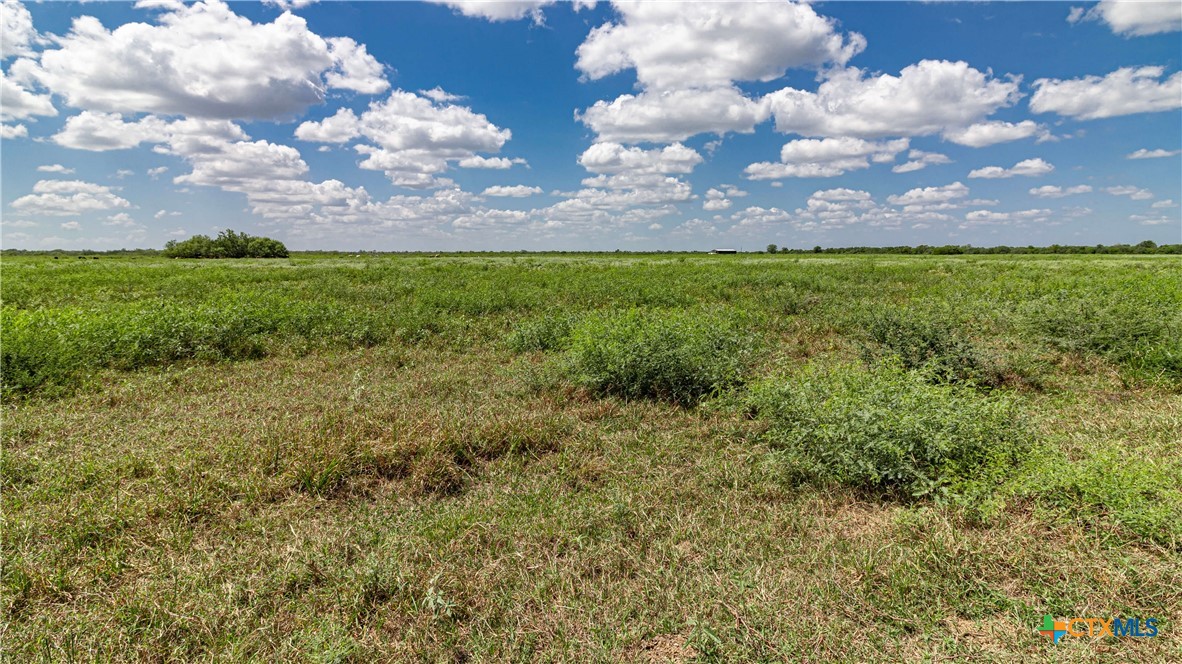 000 Morris Town Road