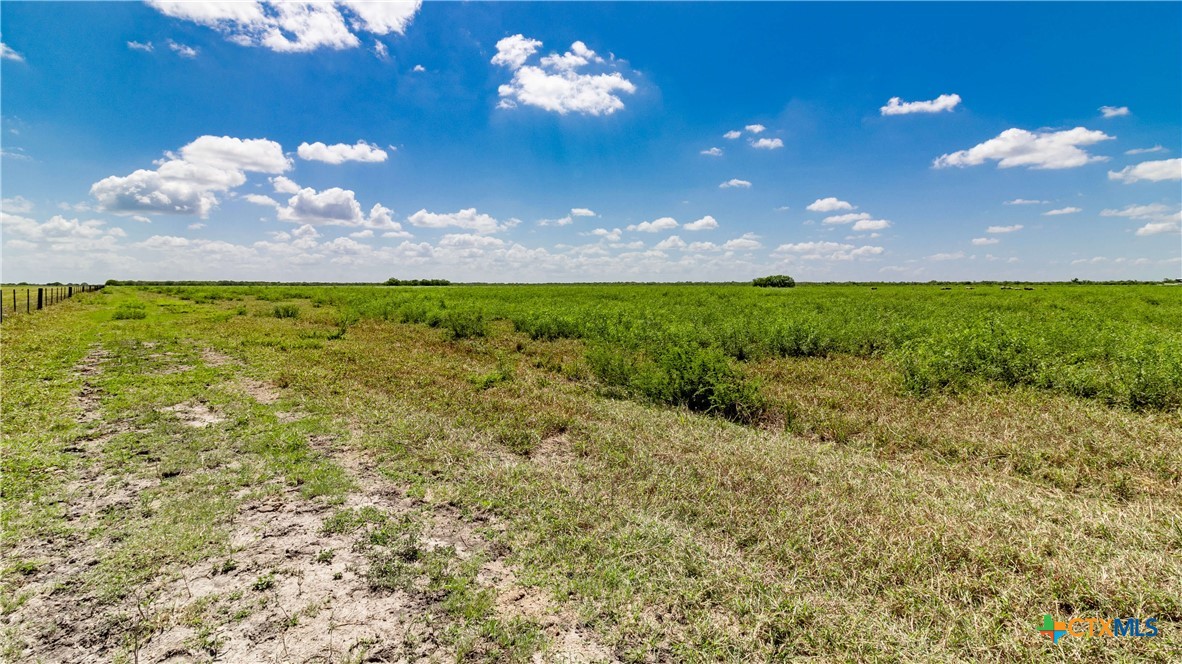 000 Morris Town Road