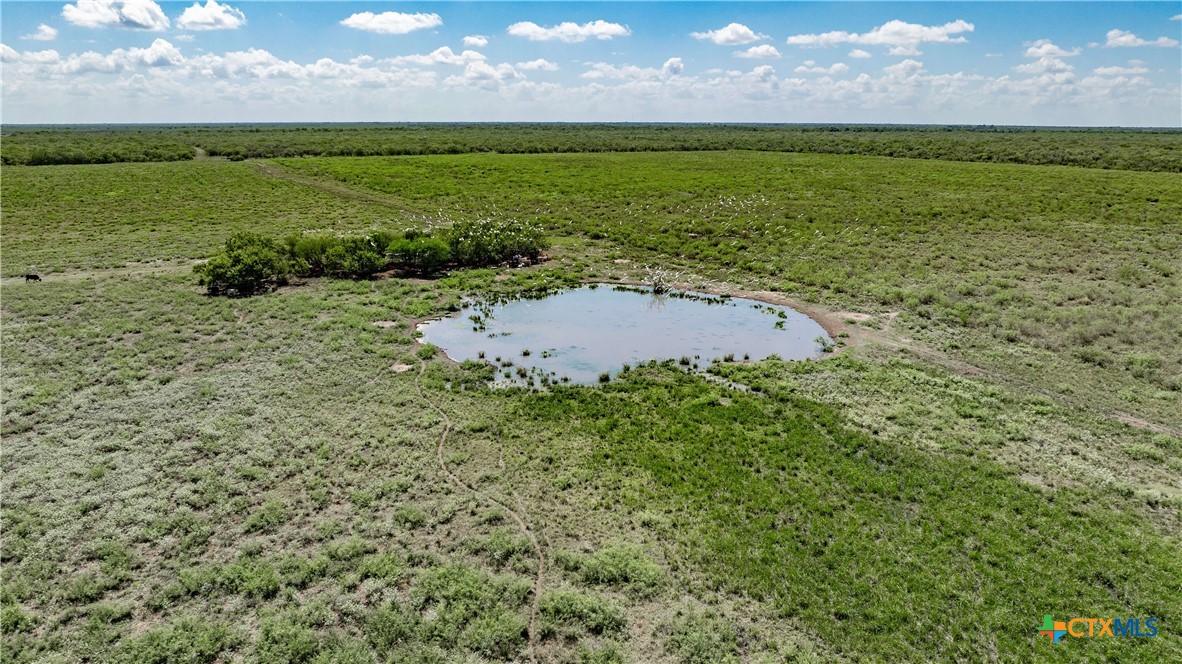 000 Morris Town Road