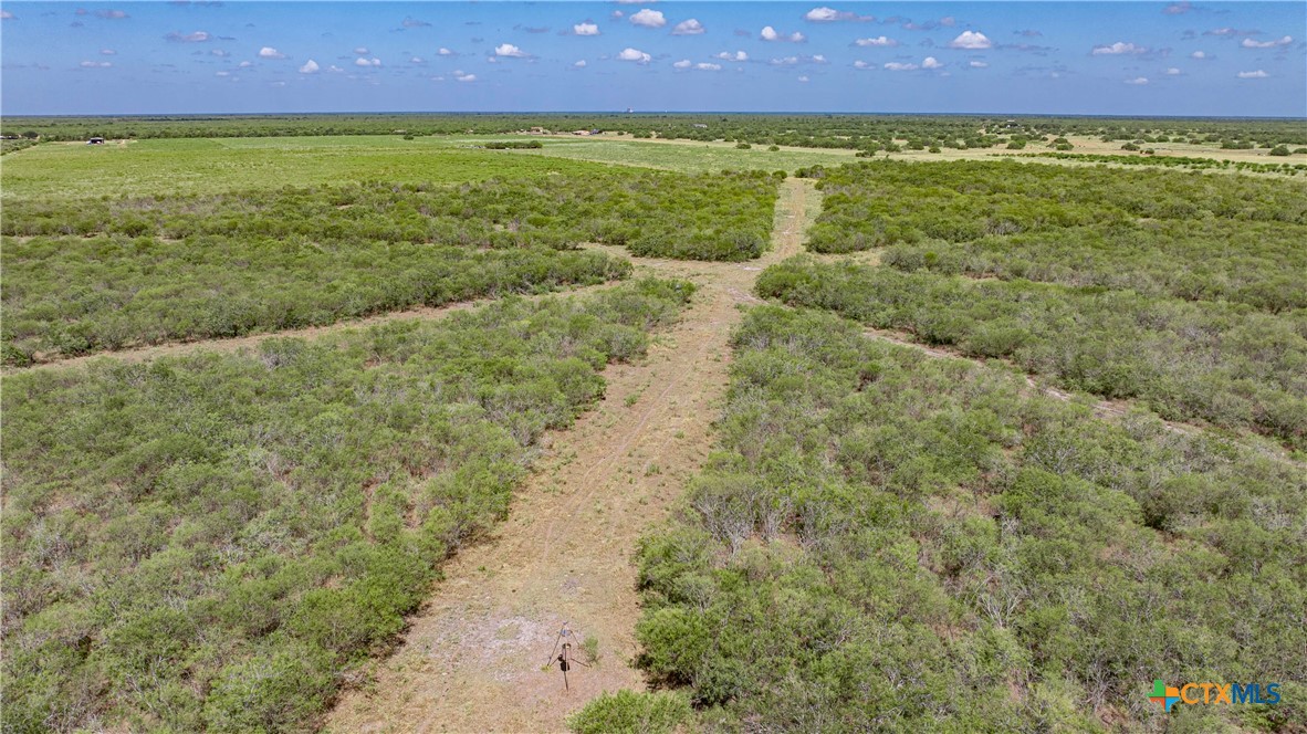 000 Morris Town Road