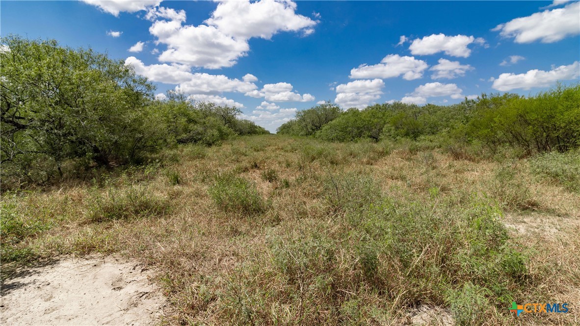 000 Morris Town Road