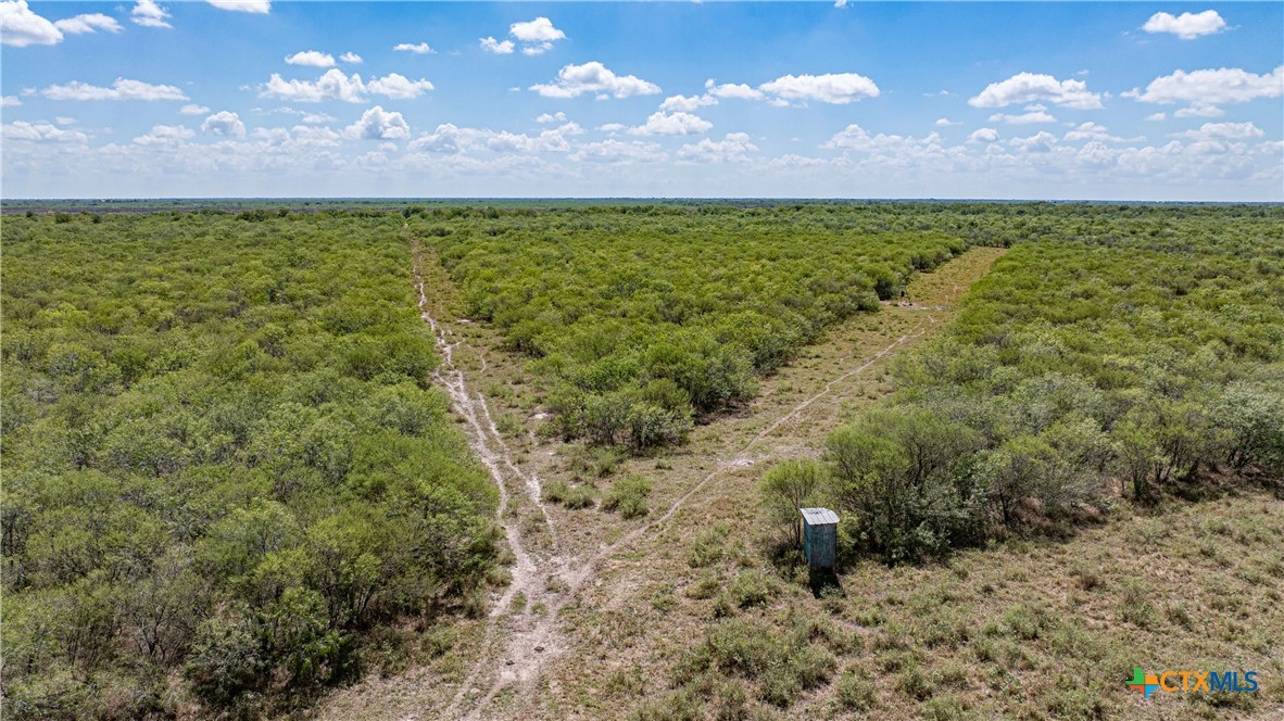 000 Morris Town Road