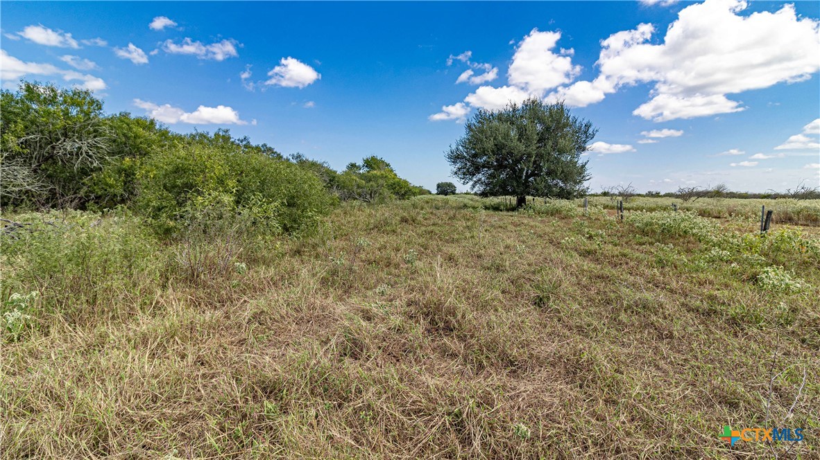 000 Morris Town Road