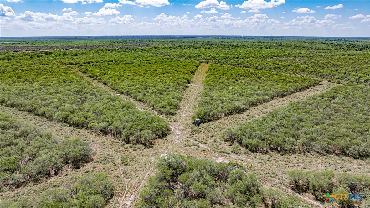 000 Morris Town Road