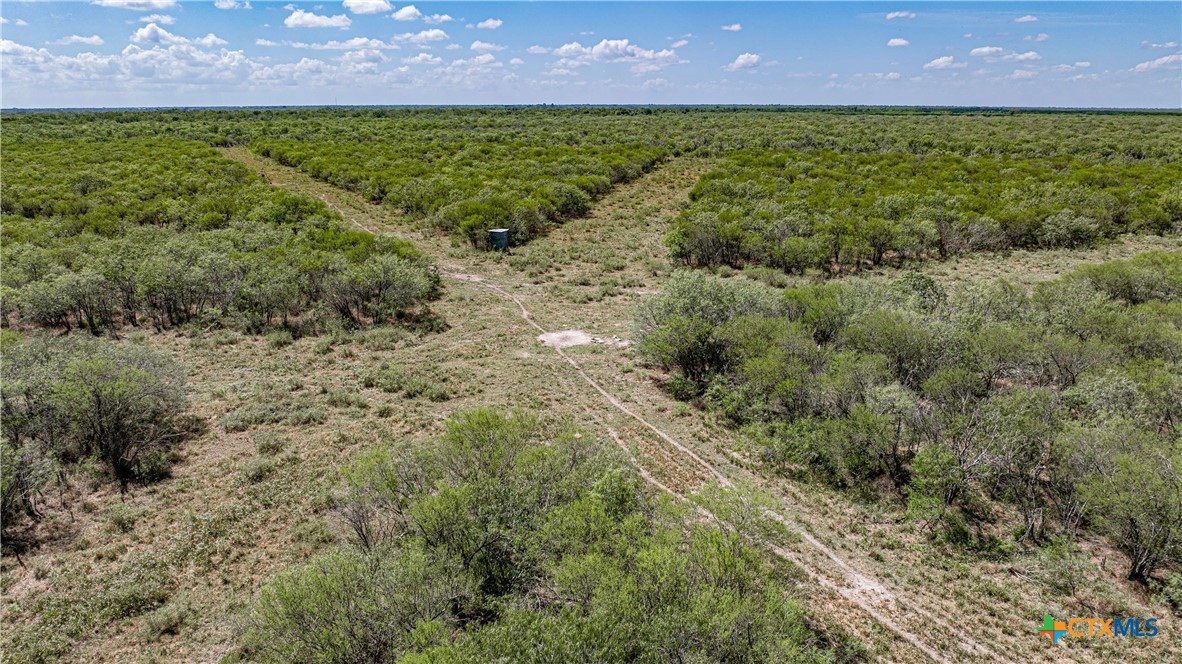 000 Morris Town Road