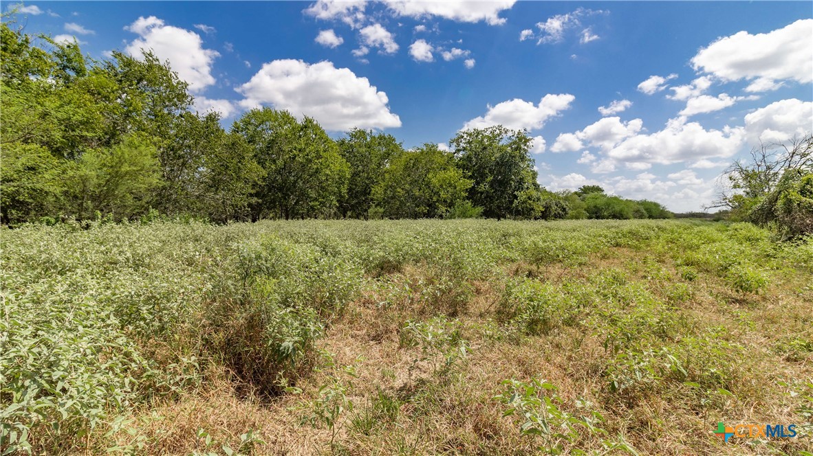 000 Morris Town Road