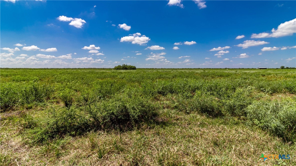 000 Morris Town Road