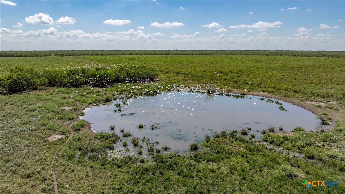 000 Morris Town Road