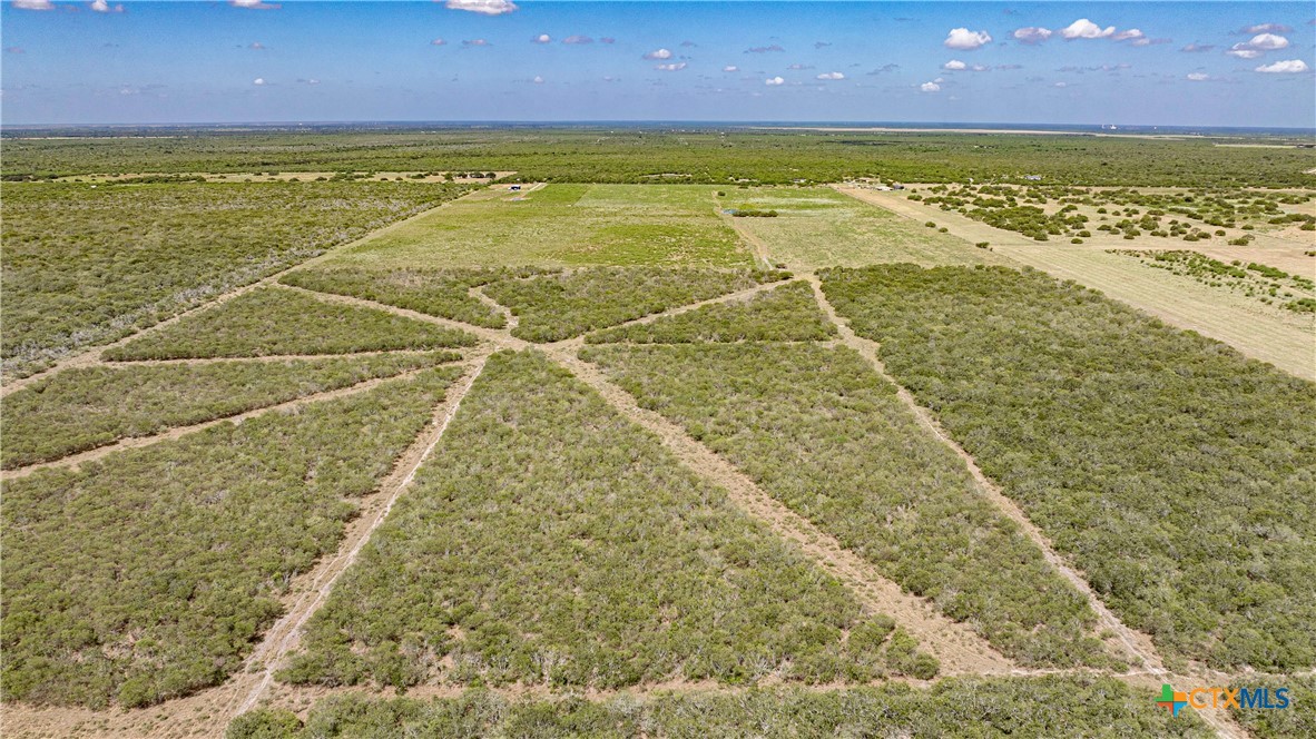 000 Morris Town Road