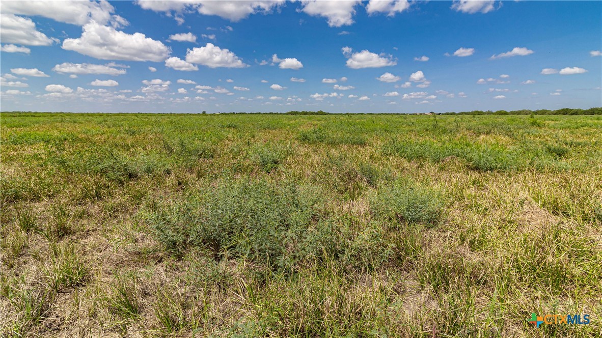 000 Morris Town Road