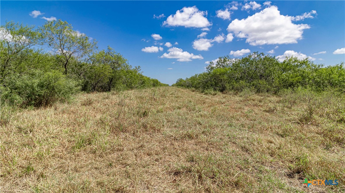 000 Morris Town Road