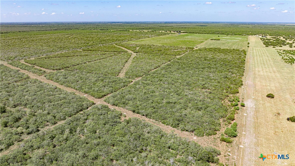 000 Morris Town Road