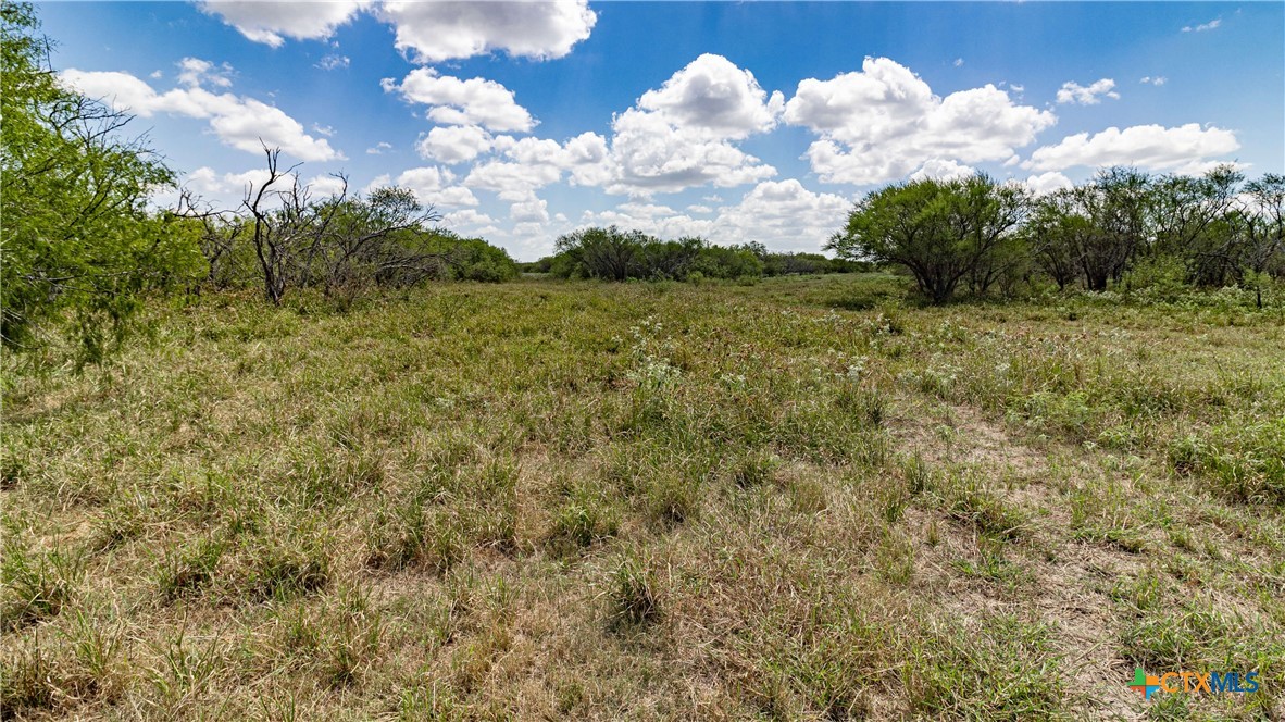 000 Morris Town Road