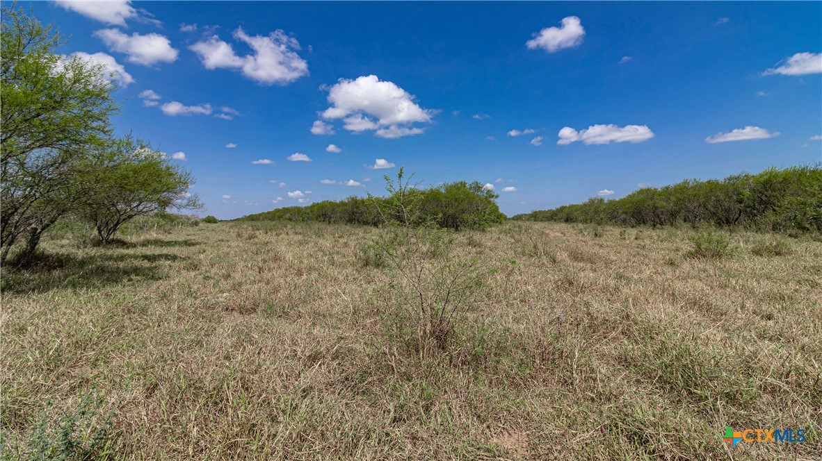 000 Morris Town Road