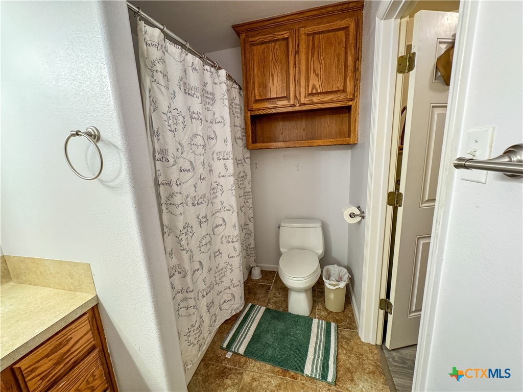 2507 Boyd Road