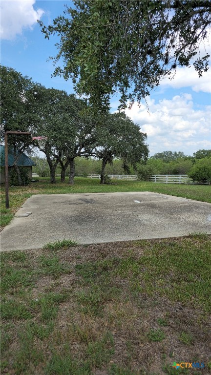 270 Canyon View Drive