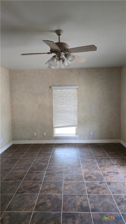 270 Canyon View Drive