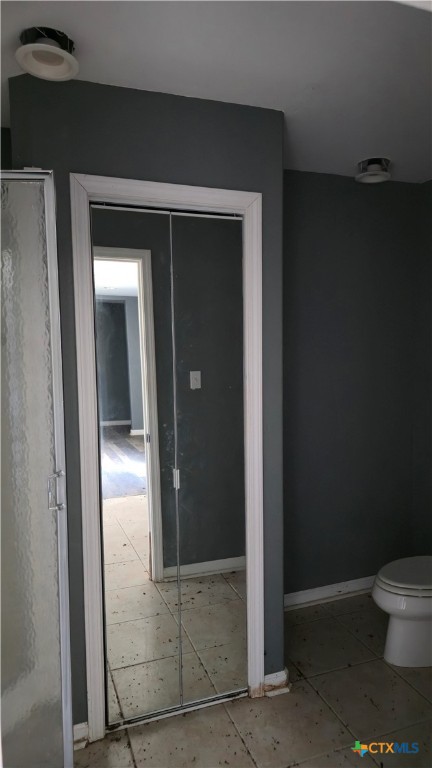 270 Canyon View Drive