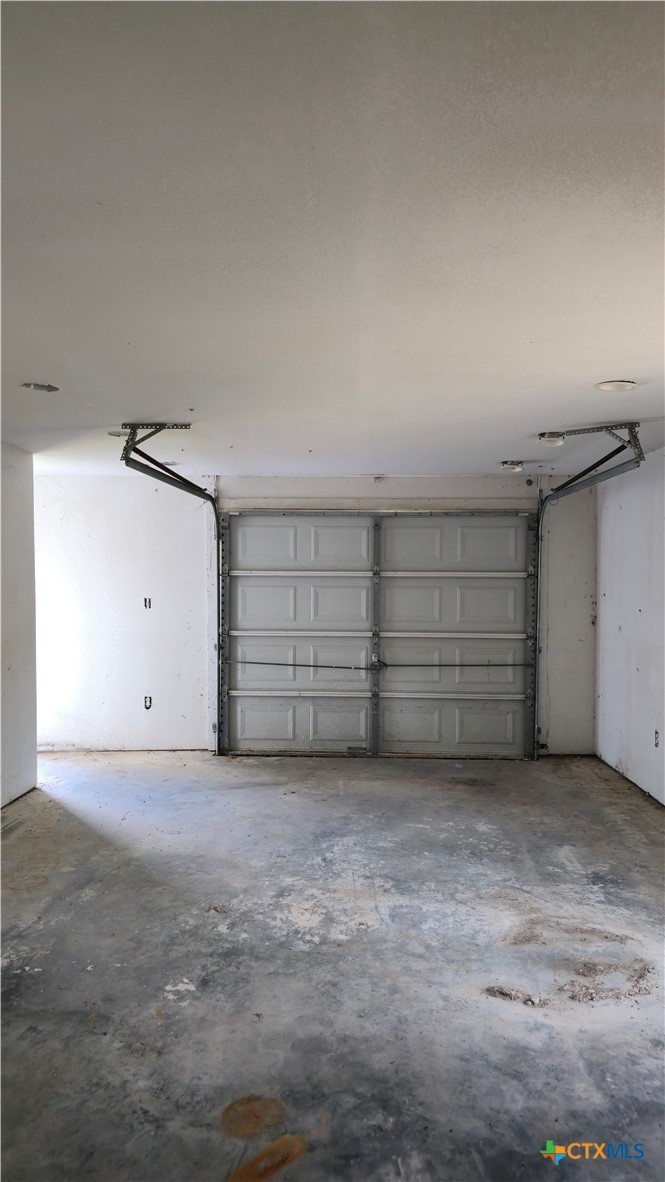 270 Canyon View Drive