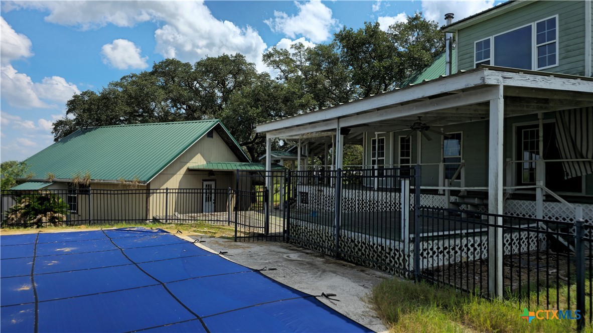 270 Canyon View Drive