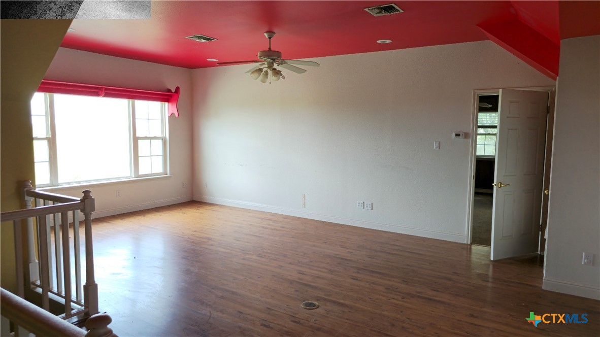 270 Canyon View Drive