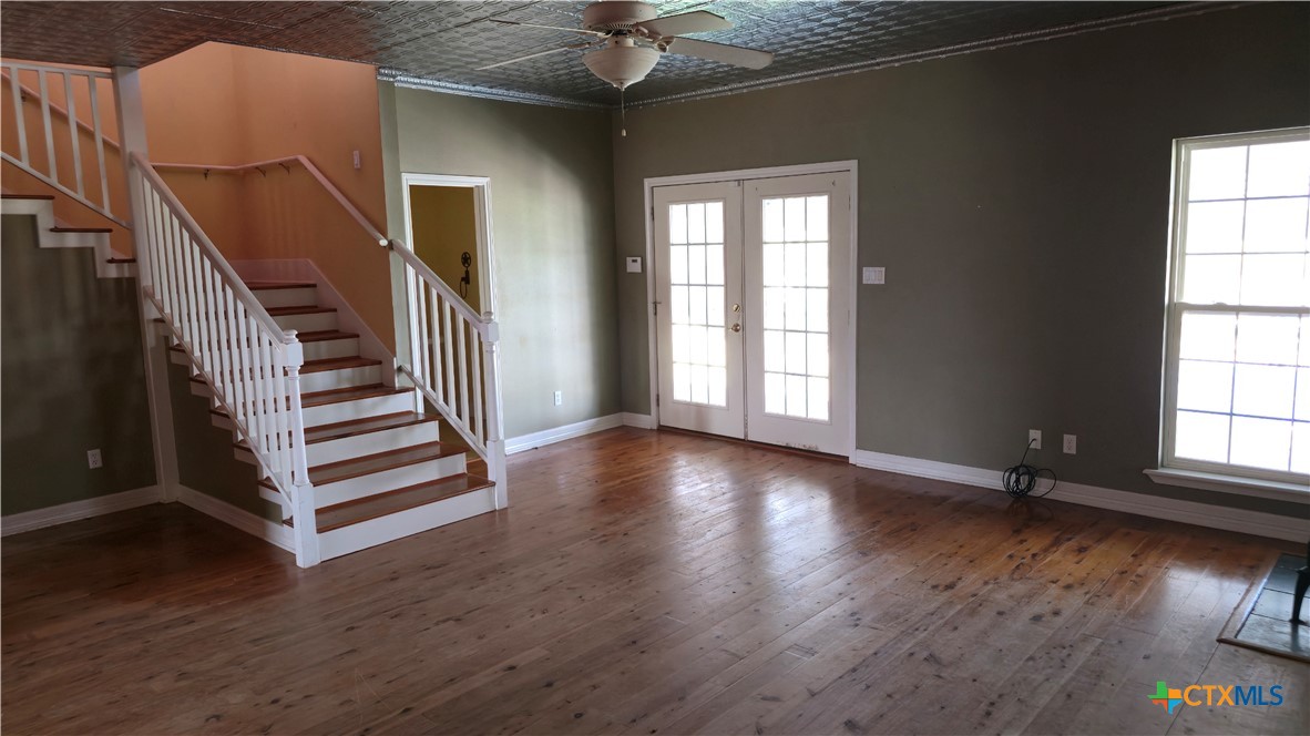 270 Canyon View Drive