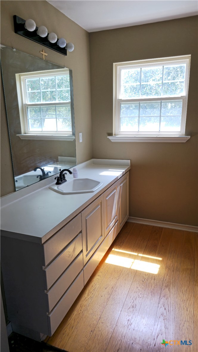 270 Canyon View Drive