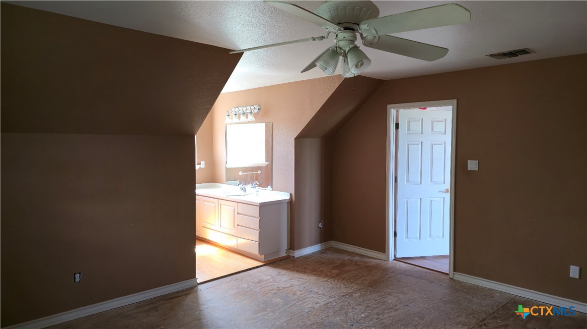 270 Canyon View Drive