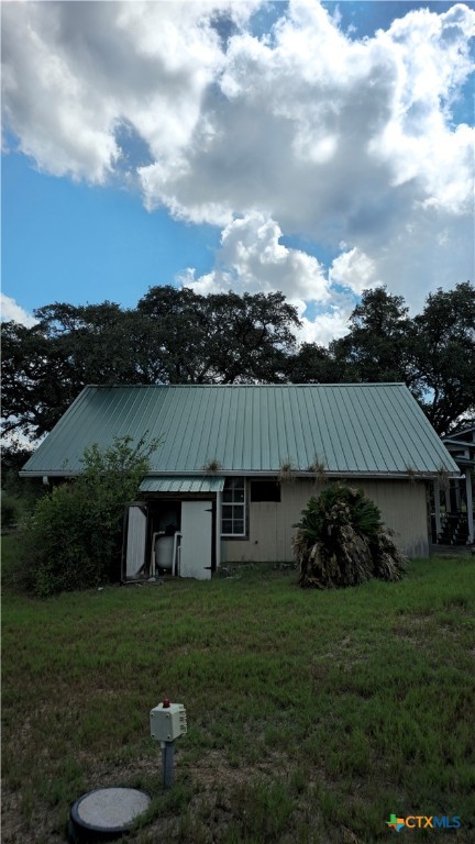 270 Canyon View Drive