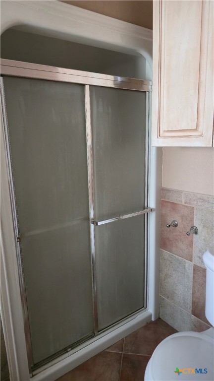 270 Canyon View Drive