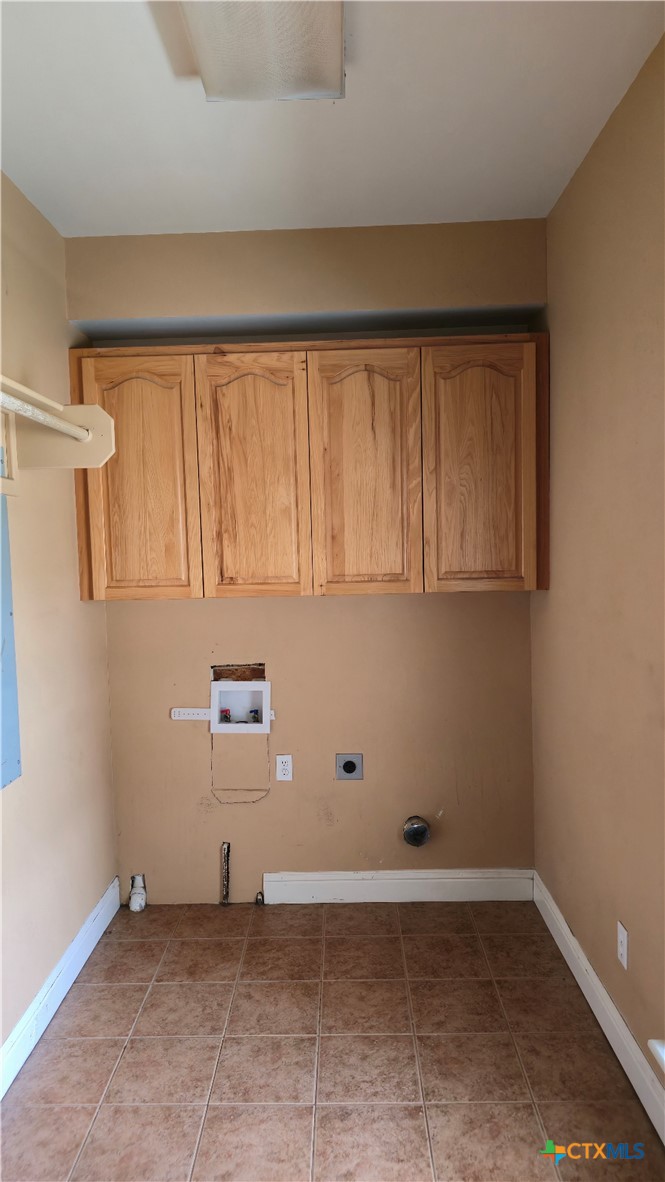 270 Canyon View Drive