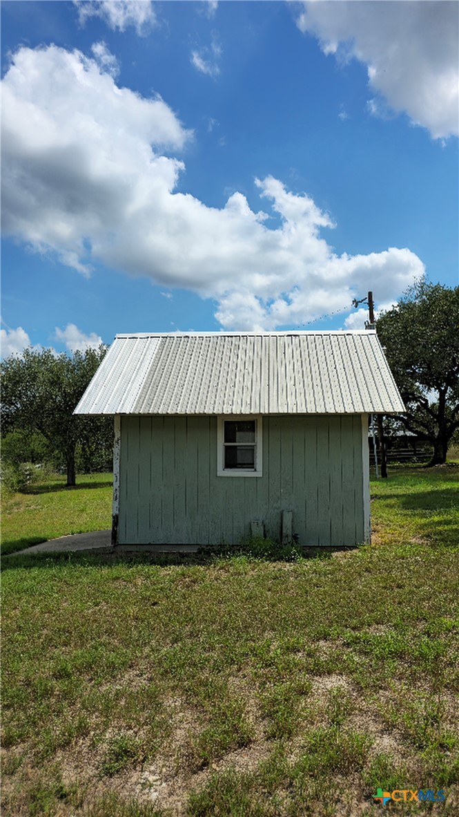 270 Canyon View Drive