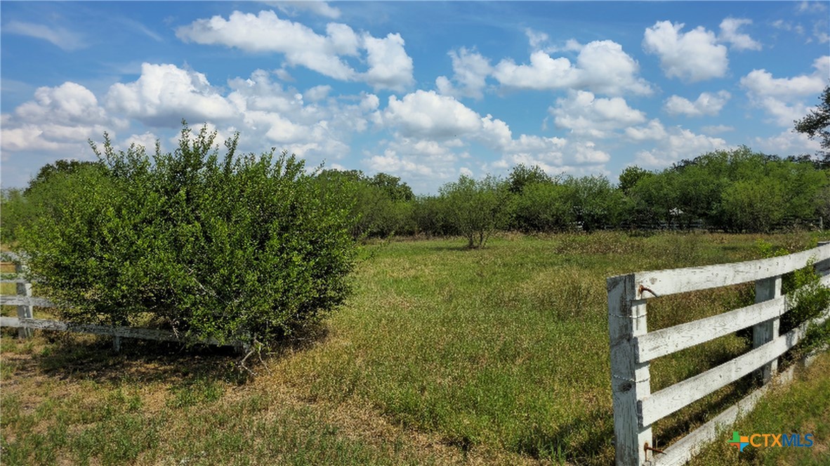 270 Canyon View Drive