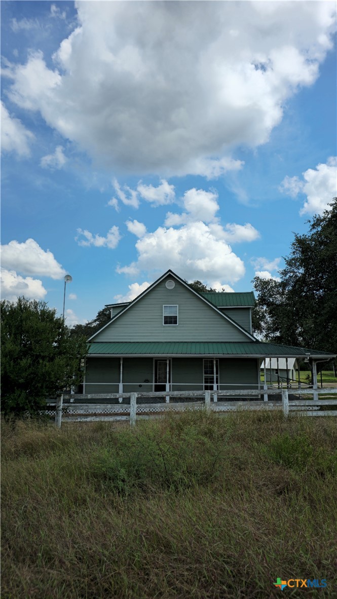 270 Canyon View Drive