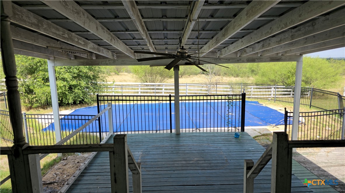 270 Canyon View Drive