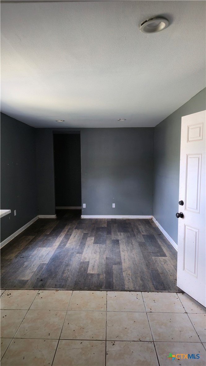 270 Canyon View Drive