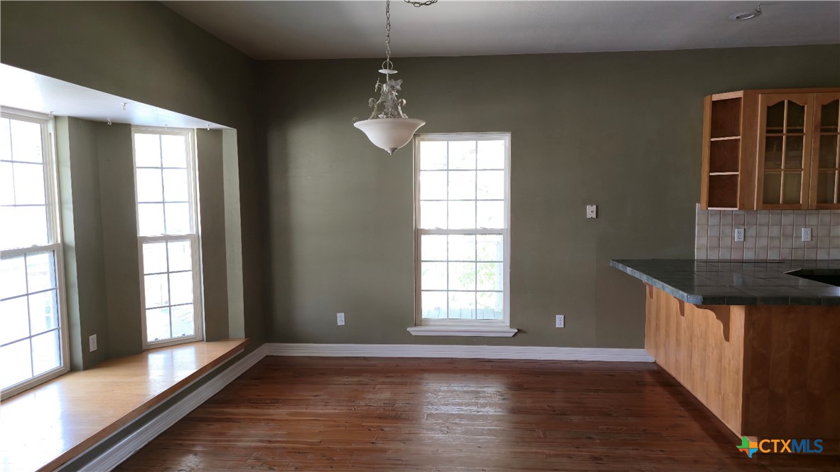 270 Canyon View Drive